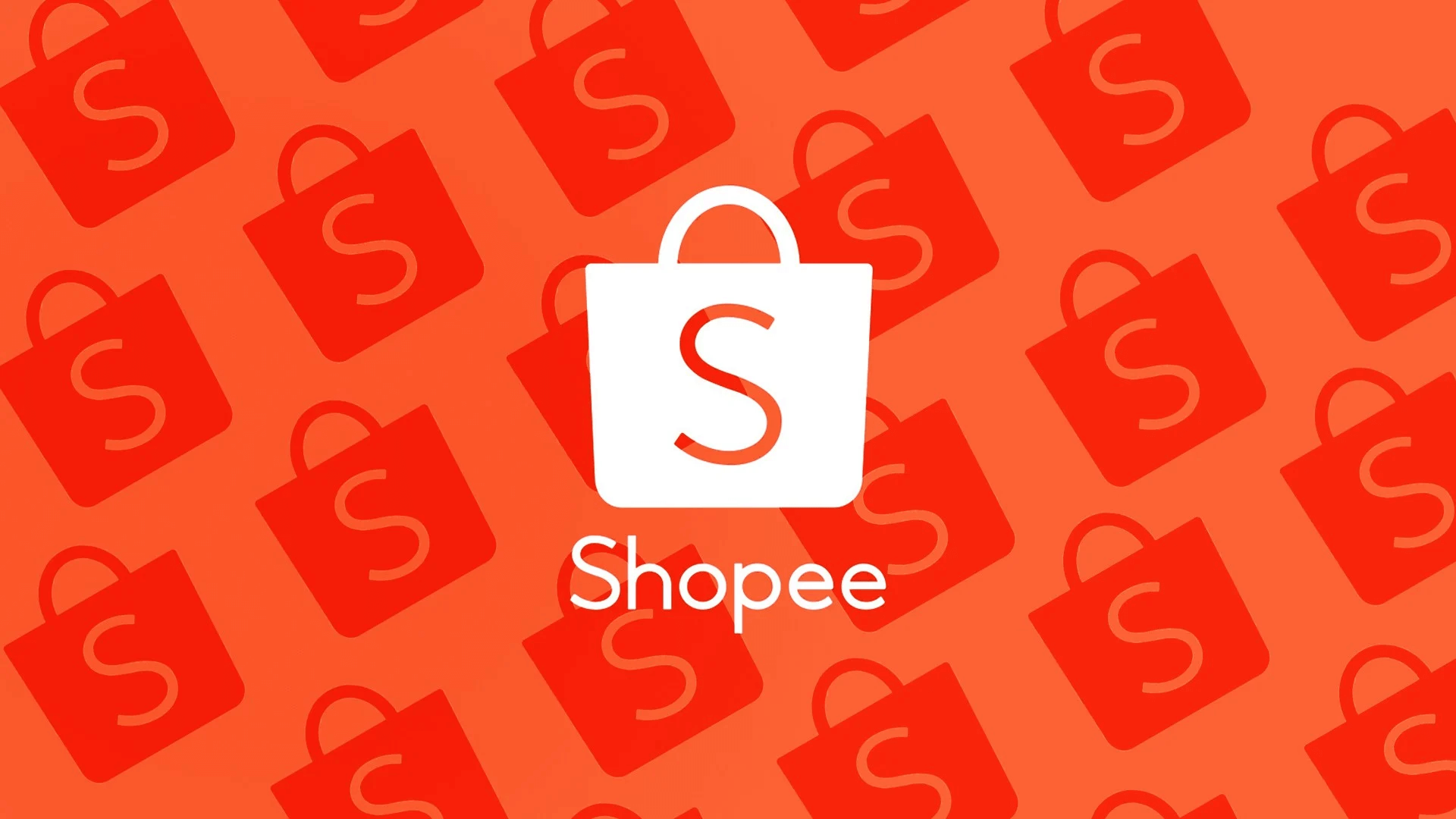 Como Vender na Shopee e Destacar Seus Produtos: Guia Completo